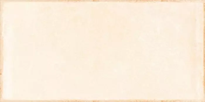 Керамогранит Cerdomus