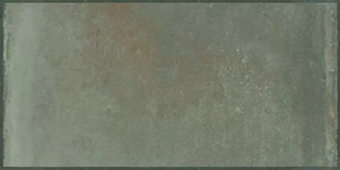 Керамогранит Cerdomus