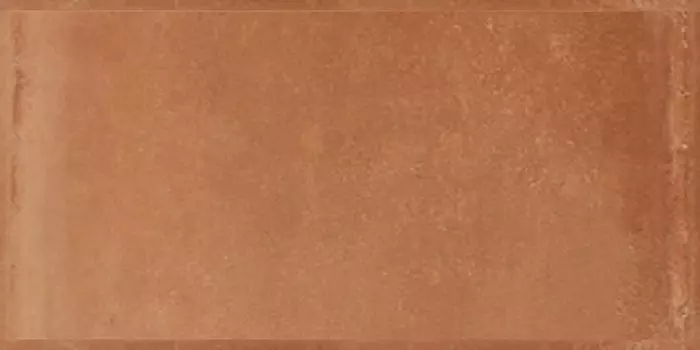 Керамогранит Cerdomus