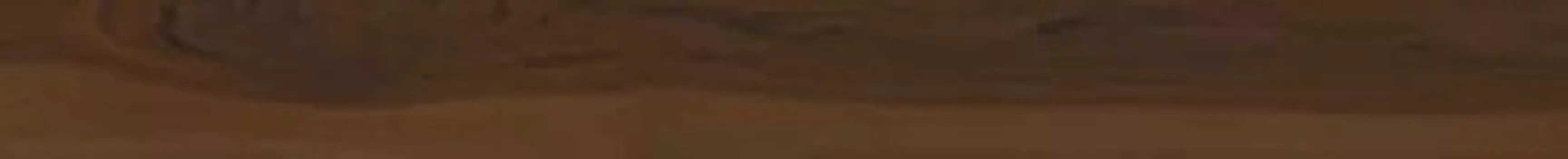 Керамогранит Cerdomus