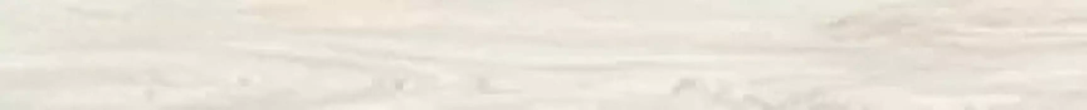 Керамогранит Cerdomus