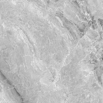 Керамогранит Cerdomus