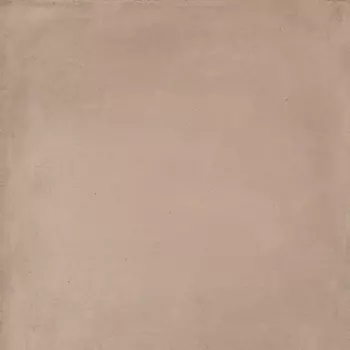 Керамогранит Cerdomus