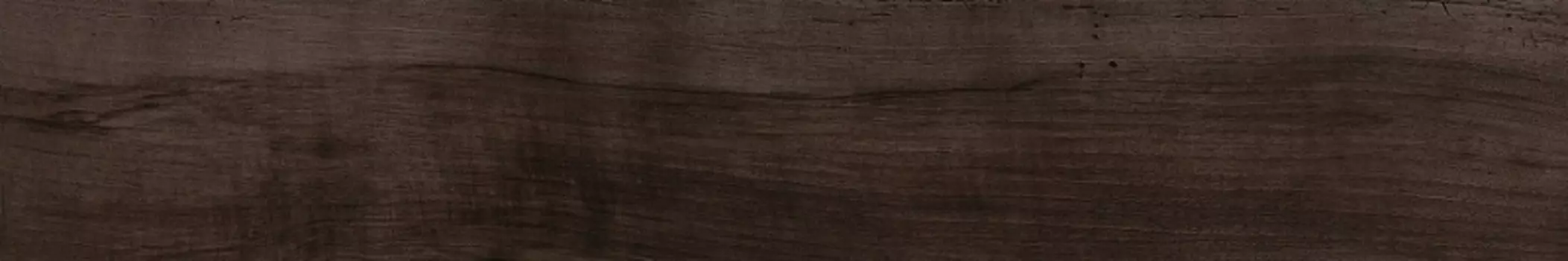 Керамогранит Cerdomus