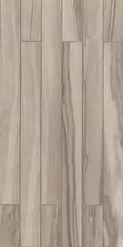 Керамогранит Cerdomus