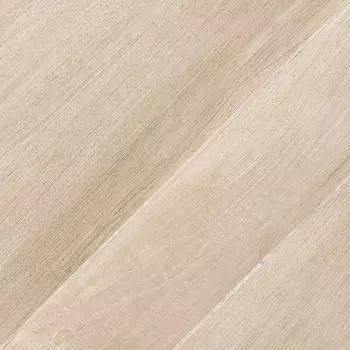 Керамогранит Cerdomus