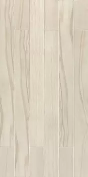 Керамогранит Cerdomus