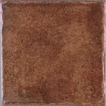 Керамогранит Cerdomus