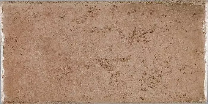 Керамогранит Cerdomus