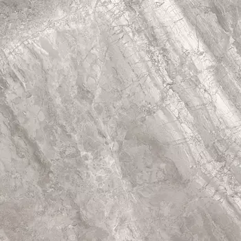 Керамогранит Cerdomus