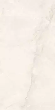 Керамогранит Cerdomus