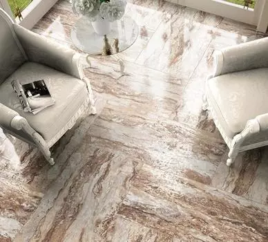 Керамогранит Cerdomus