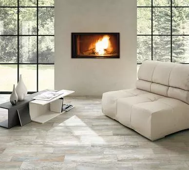 Керамогранит Cerdomus