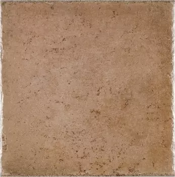 Керамогранит Cerdomus