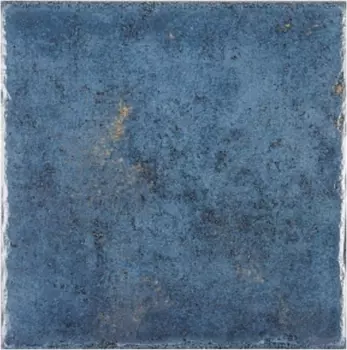 Керамогранит Cerdomus