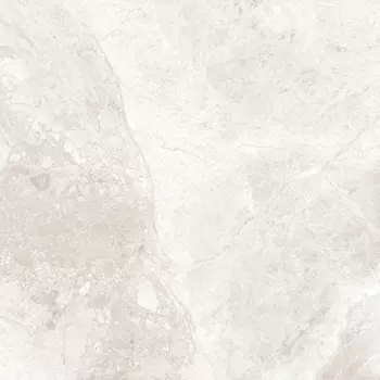 Керамогранит Cerdomus