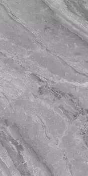 Керамогранит Cerdomus