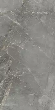 Керамогранит Cerdomus