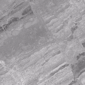 Керамогранит Cerdomus