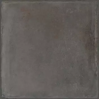 Керамогранит Cerdomus