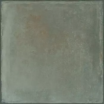 Керамогранит Cerdomus