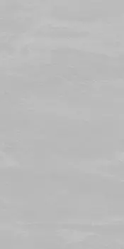 Керамогранит Cerocuarenta