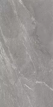 Керамогранит Cerocuarenta