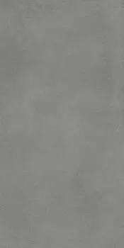 Керамогранит Cerocuarenta