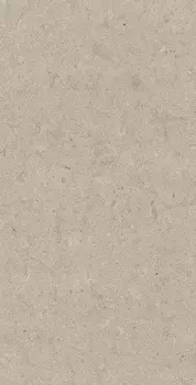 Керамогранит Cerocuarenta