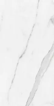 Керамогранит Cerocuarenta