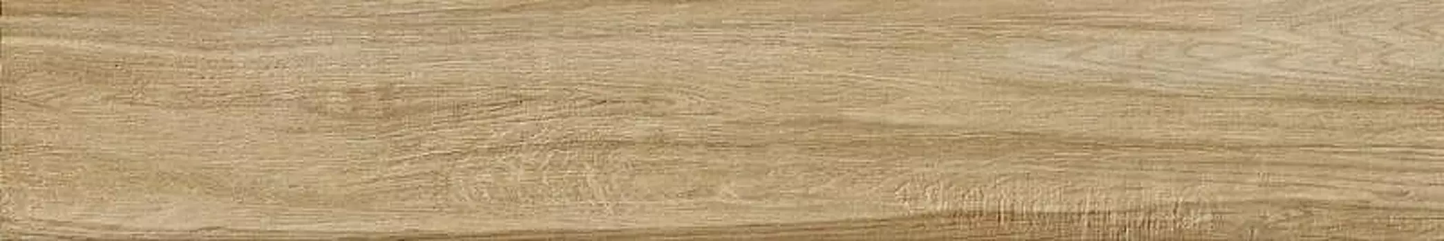 Керамогранит Cerocuarenta