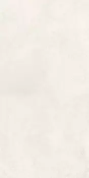 Керамогранит Cerocuarenta