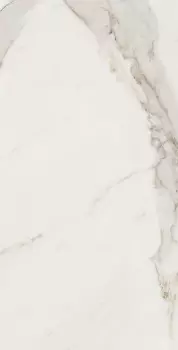 Керамогранит Cerocuarenta