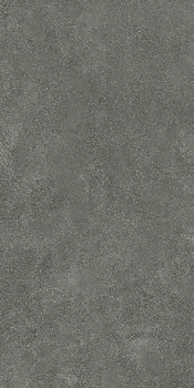 Керамогранит Cerocuarenta