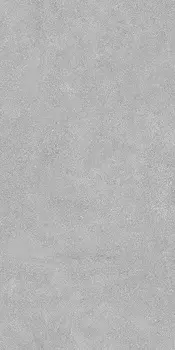 Керамогранит Cerocuarenta