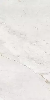 Керамогранит Cerocuarenta