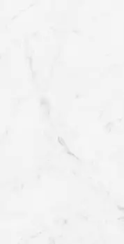 Керамогранит Cerocuarenta