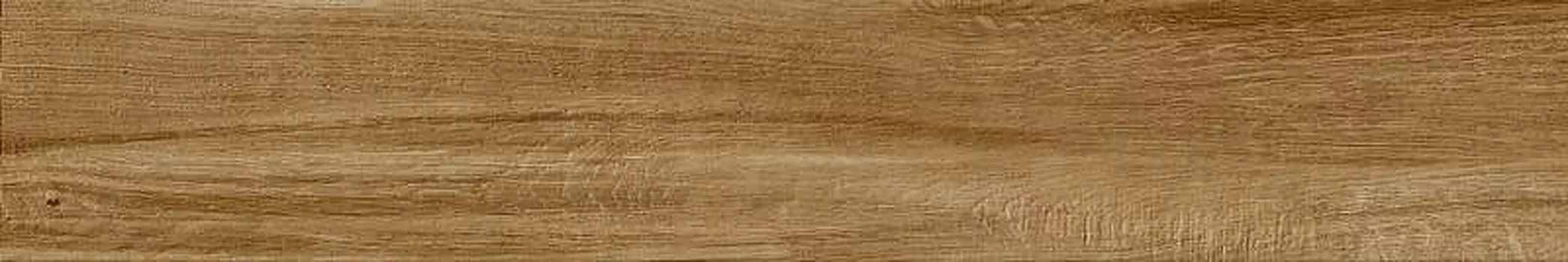 Керамогранит Cerocuarenta