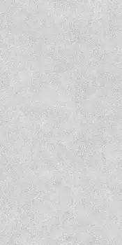 Керамогранит Cerocuarenta