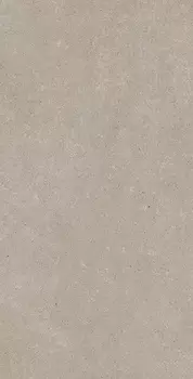 Керамогранит Cerocuarenta