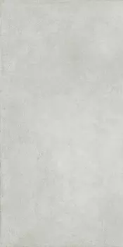 Керамогранит Cerocuarenta