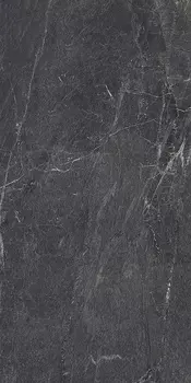 Керамогранит Cerocuarenta