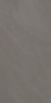 Керамогранит Cerocuarenta