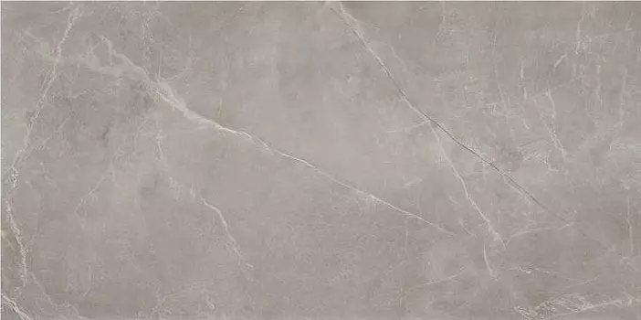 Керамогранит Cerrad