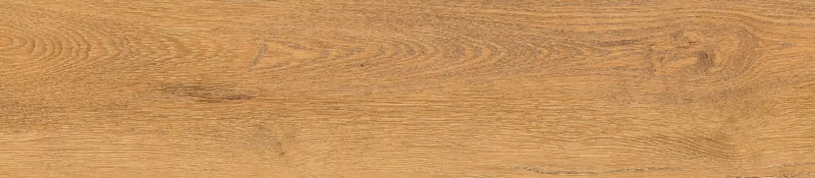 Керамогранит Cerrad