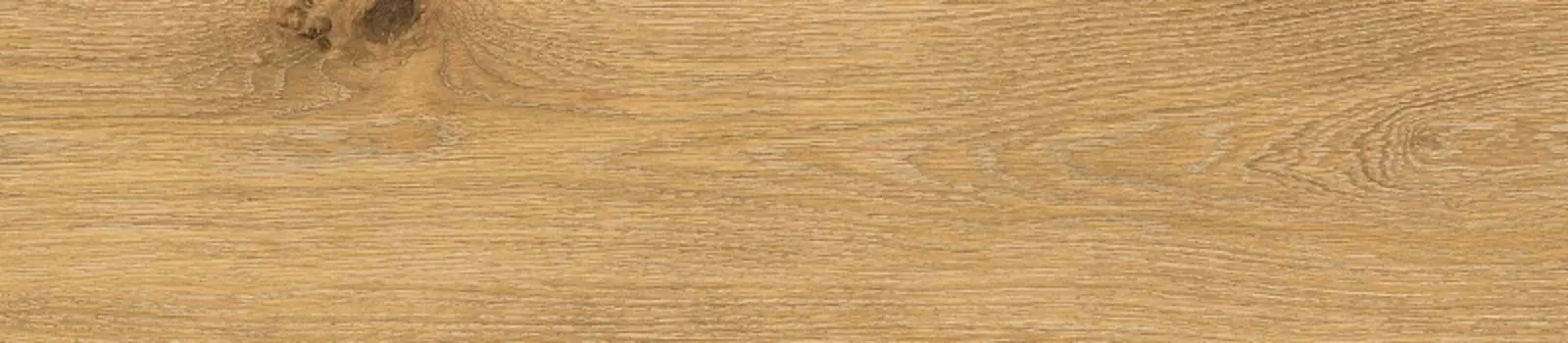 Керамогранит Cerrad