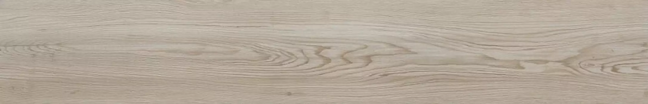 Керамогранит Cerrad