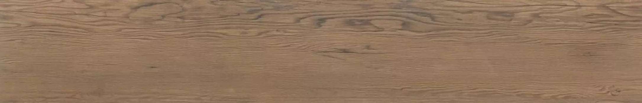 Керамогранит Cerrad