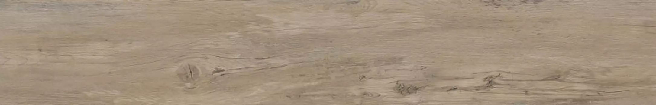 Керамогранит Cerrad