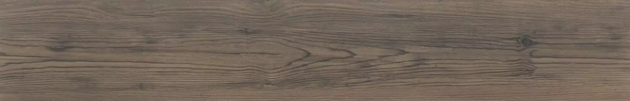 Керамогранит Cerrad